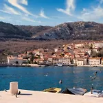 Buccari