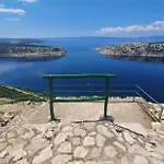 Apartament Buccari
