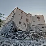 Buccari Apartament